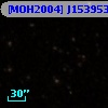 [MOH2004] J153953.3+661042