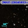 2MASS J20105033+4430198