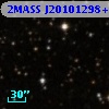 2MASS J20101298+4431048