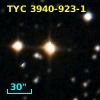 TYC 3940-923-1