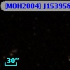 [MOH2004] J153958.4+661310