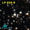 NLTT 48859