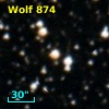 NLTT 48856