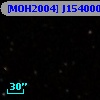 [MOH2004] J154000.2+661858