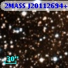2MASS J20112694+3537310