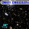 2MASS J20112327+3822502