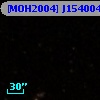 [MOH2004] J154004.8+661349