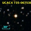 2MASS J20115050+5656373