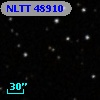 NLTT 48910