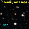 2MASS J20125995+0112584