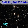 2MASS J20122244+2043113