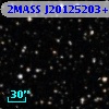 2MASS J20125203+2120155