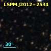 2MASS J20123809+2534326