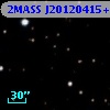 2MASS J20120415+3243185