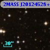 2MASS J20124528+4407324