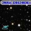 2MASS J20124836+4800191