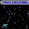 2MASS J20125900+5150008