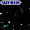 NLTT 48900