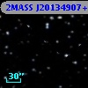 2MASS J20134907+0217013