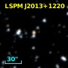 2MASS J20134546+1220156