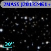 2MASS J20132461+5220531