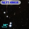 NLTT 49018