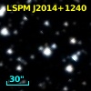 2MASS J20143172+1240538