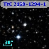 TYC 2159-1294-1