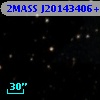 2MASS J20143406+4239542