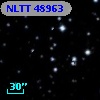 NLTT 48963