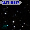 NLTT 48957