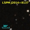 2MASS J20141701+8137495