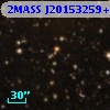 2MASS J20153259+4019567