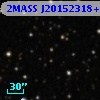 2MASS J20152318+4846424