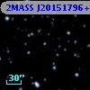 2MASS J20151796+5711479