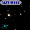 NLTT 48998