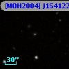 [MOH2004] J154122.1+655439