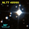 NLTT 48990