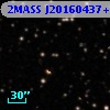 2MASS J20160437+0335468