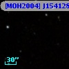 [MOH2004] J154128.6+661153