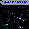 2MASS J20163696+1635403