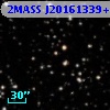 2MASS J20161339+1927287