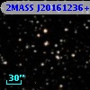 2MASS J20161236+1927120