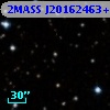 2MASS J20162463+3513020