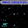 2MASS J20162519+5621561