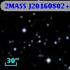 2MASS J20160802+5709137
