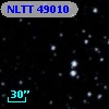NLTT 49010