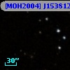 [MOH2004] J153812.4+661405