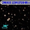 2MASS J20175848+0448550