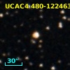 2MASS J20174333+0559173
